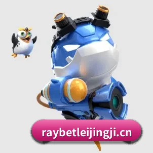 智能升级